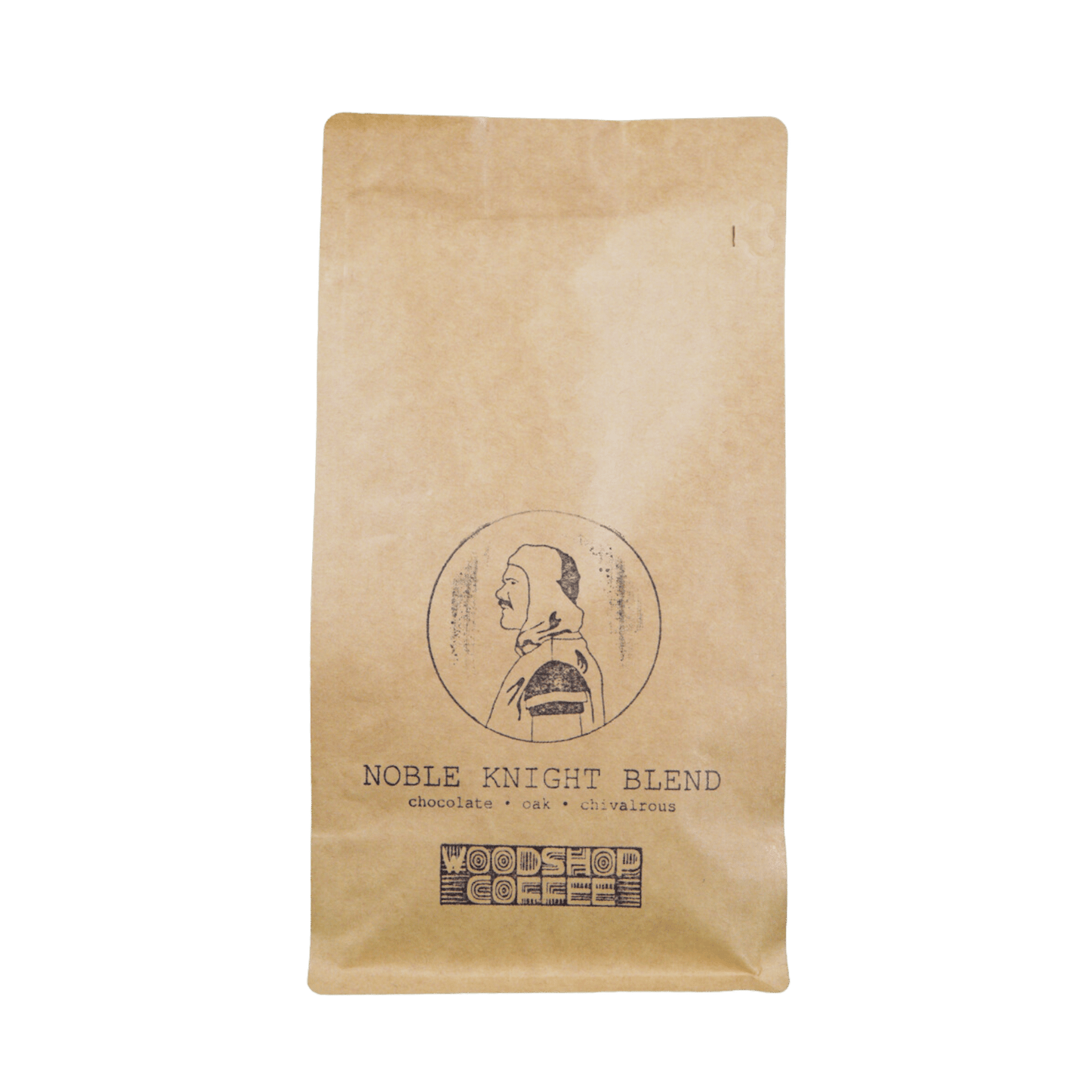 Noble Knight Blend (12oz) LIMITED EDITION